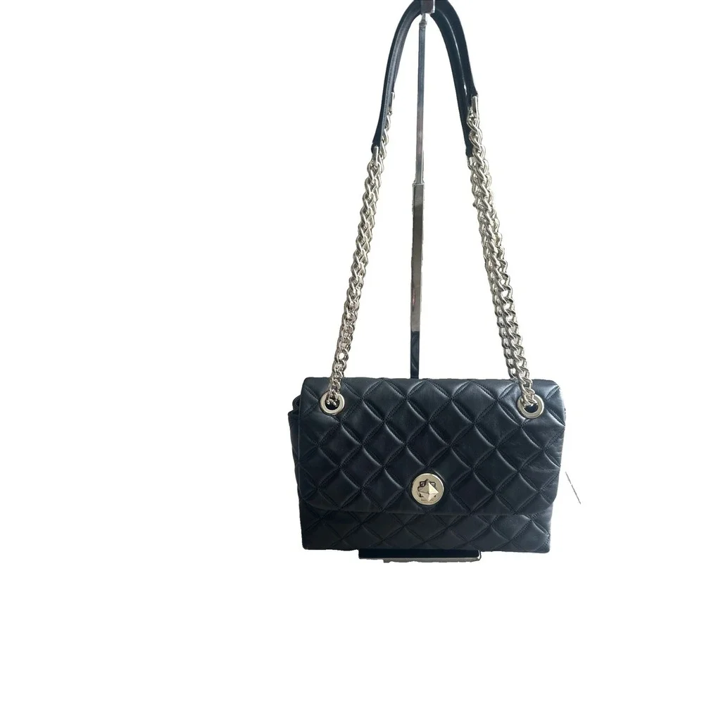 kate spade new york kate spade